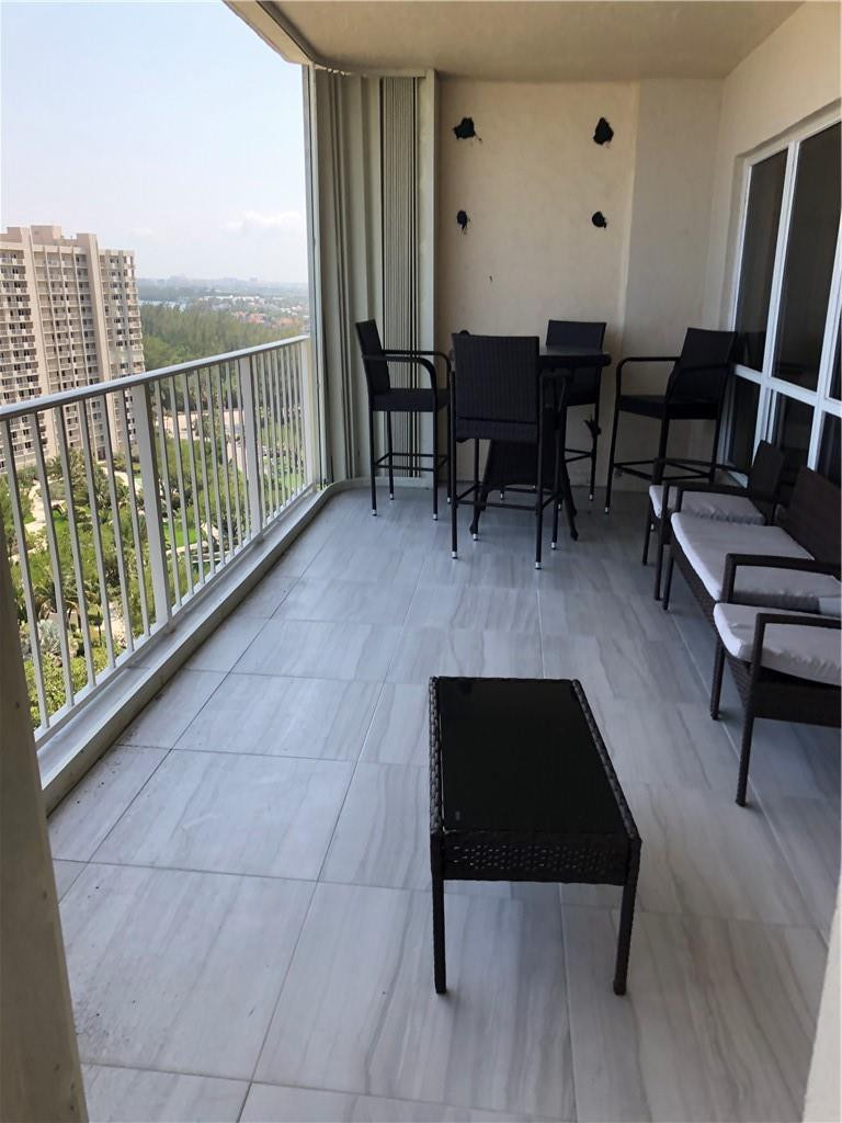 Undisclosed Address Boca Raton, FL 33431 - Photo 7 of 48 Photo 7