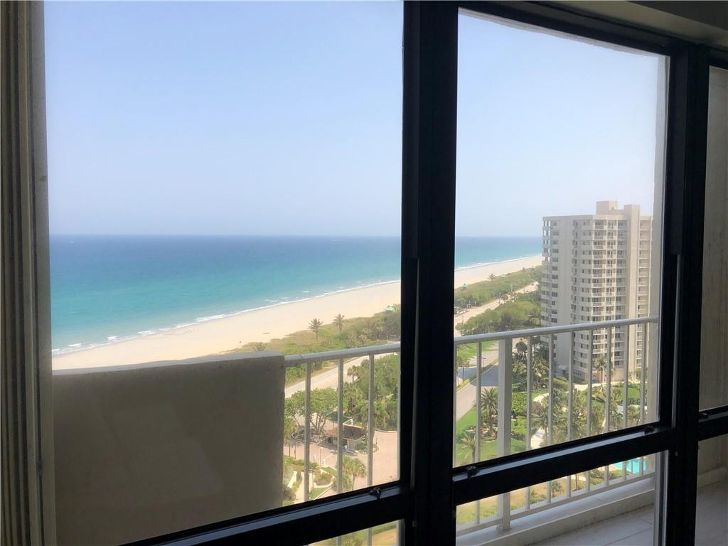 Undisclosed Address Boca Raton, FL 33431 - Photo 8 of 48 Photo 8