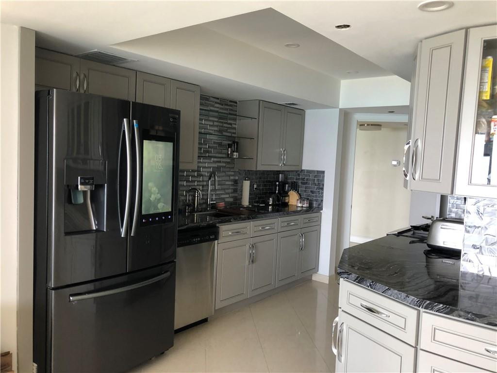 Undisclosed Address Boca Raton, FL 33431 - Photo 9 of 48 Photo 9