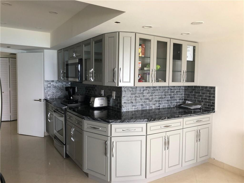 Undisclosed Address Boca Raton, FL 33431 - Photo 10 of 48 Photo 10