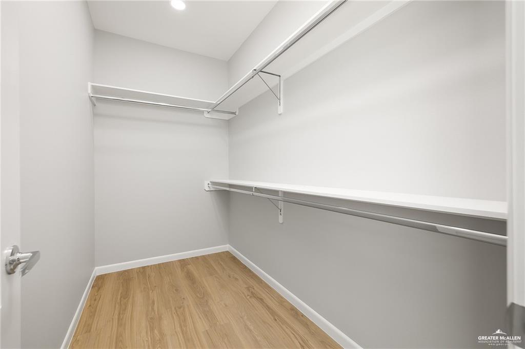2700 Mockingbird Road, Unit 1 Weslaco, TX 78596 - Photo 12 of 25 Gallery Image 12