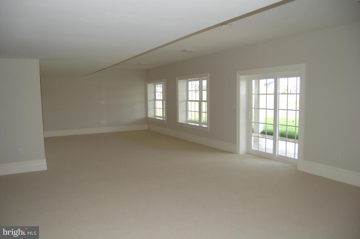 749 Integrity Drive, Unit 117 Lititz, PA 17543 - Photo 13 of 21