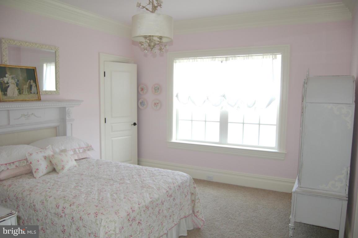 749 Integrity Drive, Unit 117 Lititz, PA 17543 - Photo 17 of 21