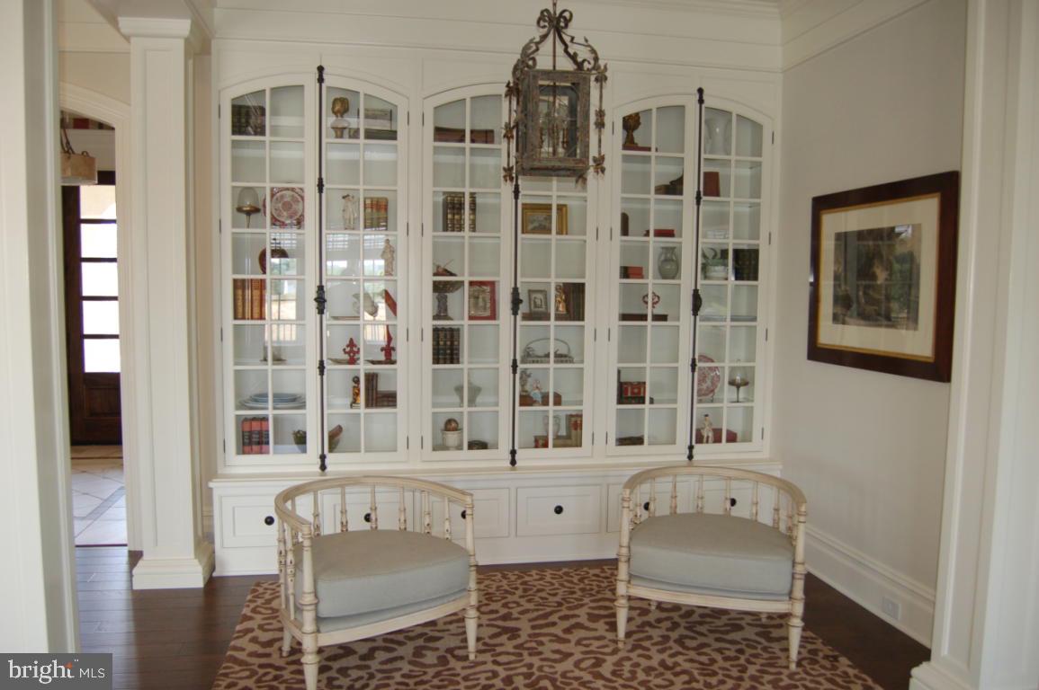 749 Integrity Drive, Unit 117 Lititz, PA 17543 - Photo 8 of 21