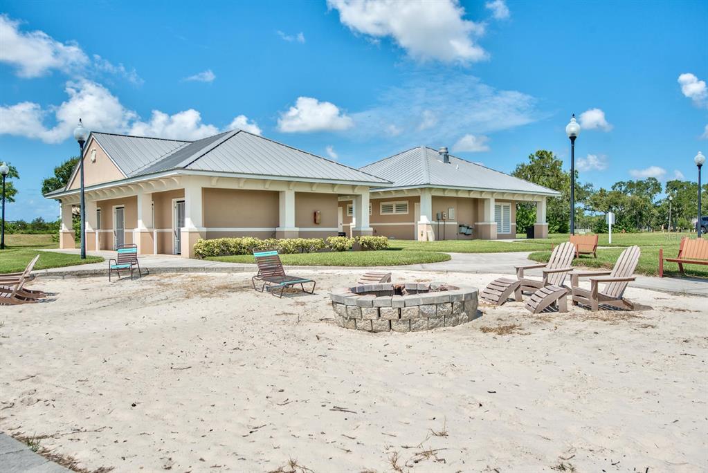 7040 Key Haven Road, Unit 605 Seminole, FL 33777 - Photo 56 of 63 Gallery Image 56