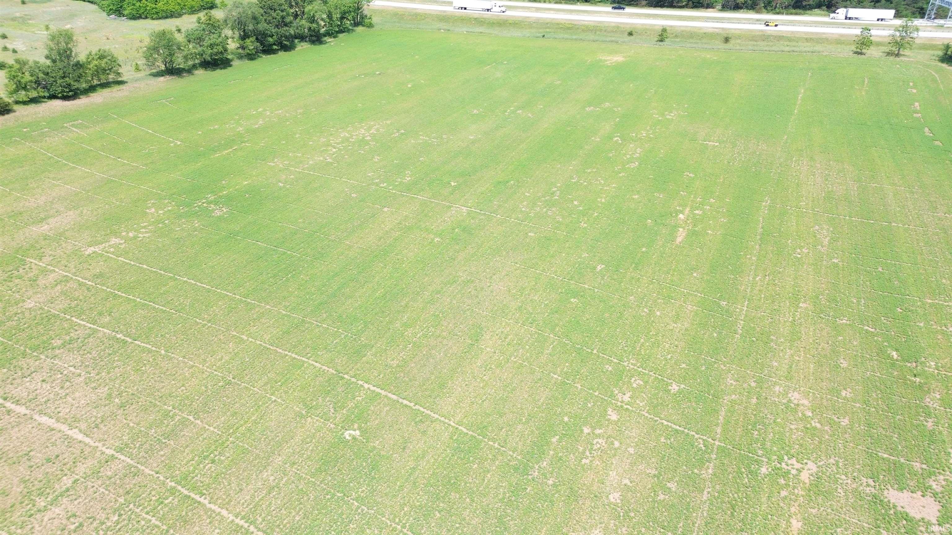 120 State Road Bristol, IN 46507 - Photo 11 of 13