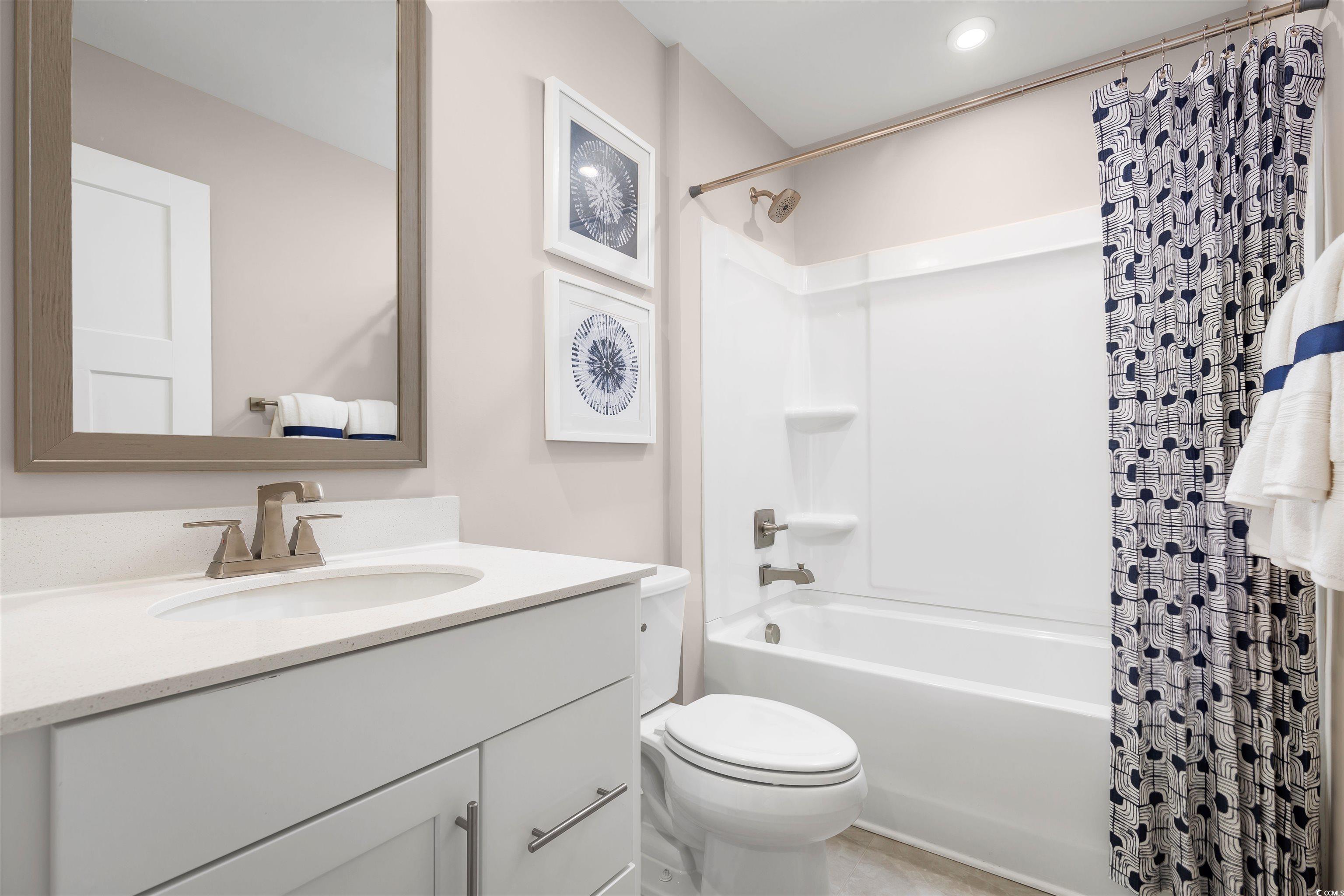 2744 Rowyn Street Longs, SC 29568 - Photo 8 of 12 Gallery Image 8