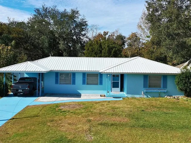 $230,000 | 9344 Horizon Drive, Spring Hill, FL 34608