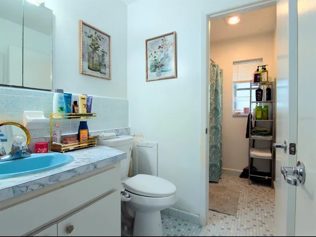 $230,000 | 9344 Horizon Drive, Spring Hill, FL 34608