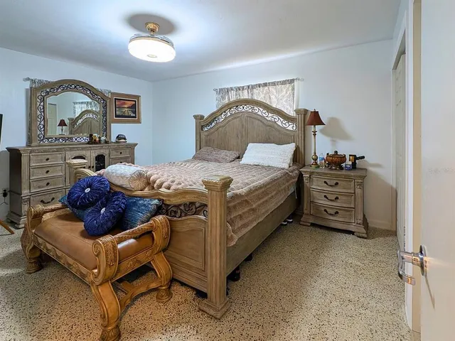 $230,000 | 9344 Horizon Drive, Spring Hill, FL 34608