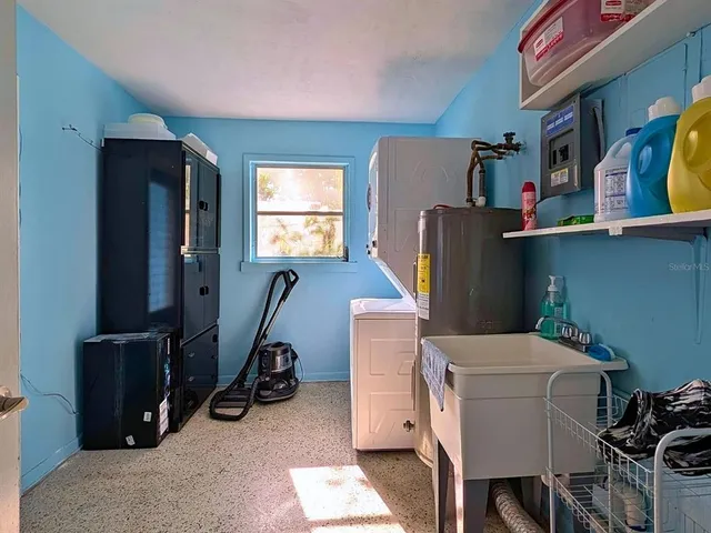 $230,000 | 9344 Horizon Drive, Spring Hill, FL 34608