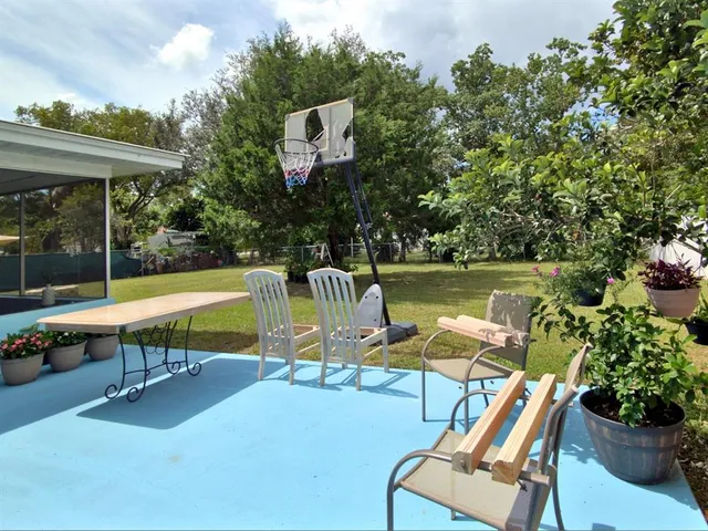 $230,000 | 9344 Horizon Drive, Spring Hill, FL 34608