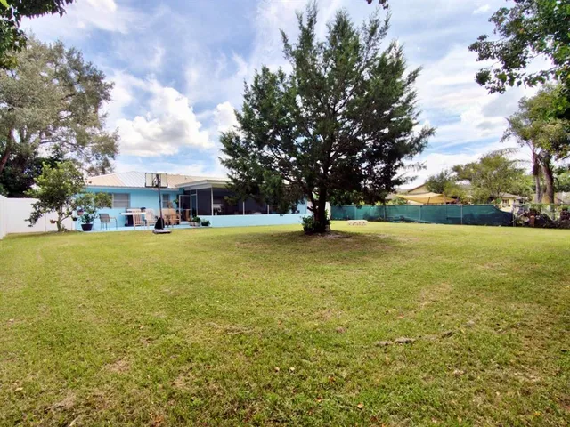 $230,000 | 9344 Horizon Drive, Spring Hill, FL 34608