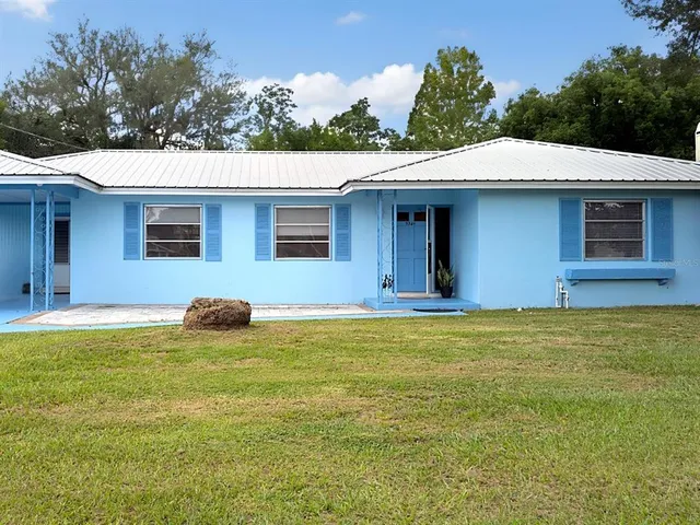 $230,000 | 9344 Horizon Drive, Spring Hill, FL 34608