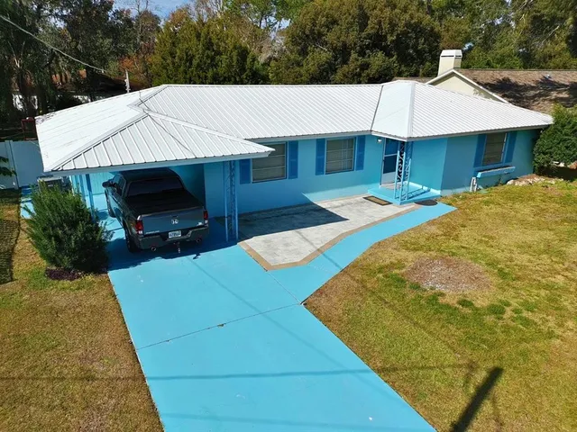 $230,000 | 9344 Horizon Drive, Spring Hill, FL 34608
