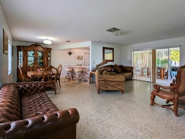 $230,000 | 9344 Horizon Drive, Spring Hill, FL 34608