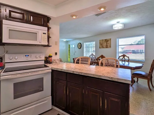 $230,000 | 9344 Horizon Drive, Spring Hill, FL 34608