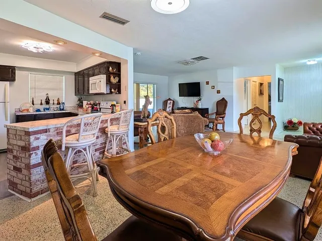 $230,000 | 9344 Horizon Drive, Spring Hill, FL 34608