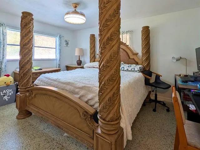 $230,000 | 9344 Horizon Drive, Spring Hill, FL 34608