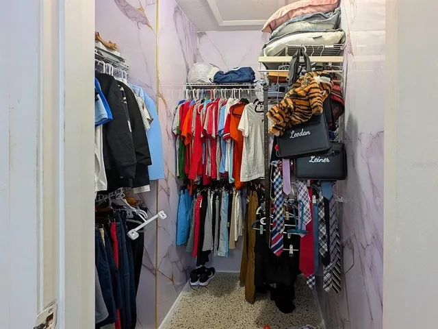 $230,000 | 9344 Horizon Drive, Spring Hill, FL 34608