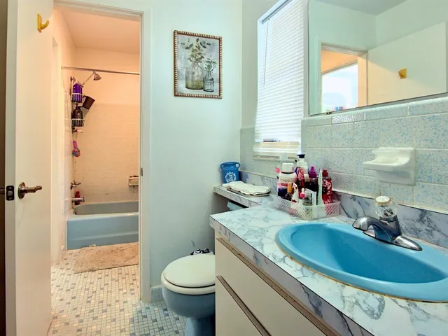 $230,000 | 9344 Horizon Drive, Spring Hill, FL 34608