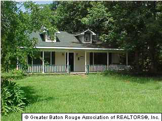29881 Red Oak Road Livingston, LA 70754 - Photo 1 of 1 Gallery Image 1