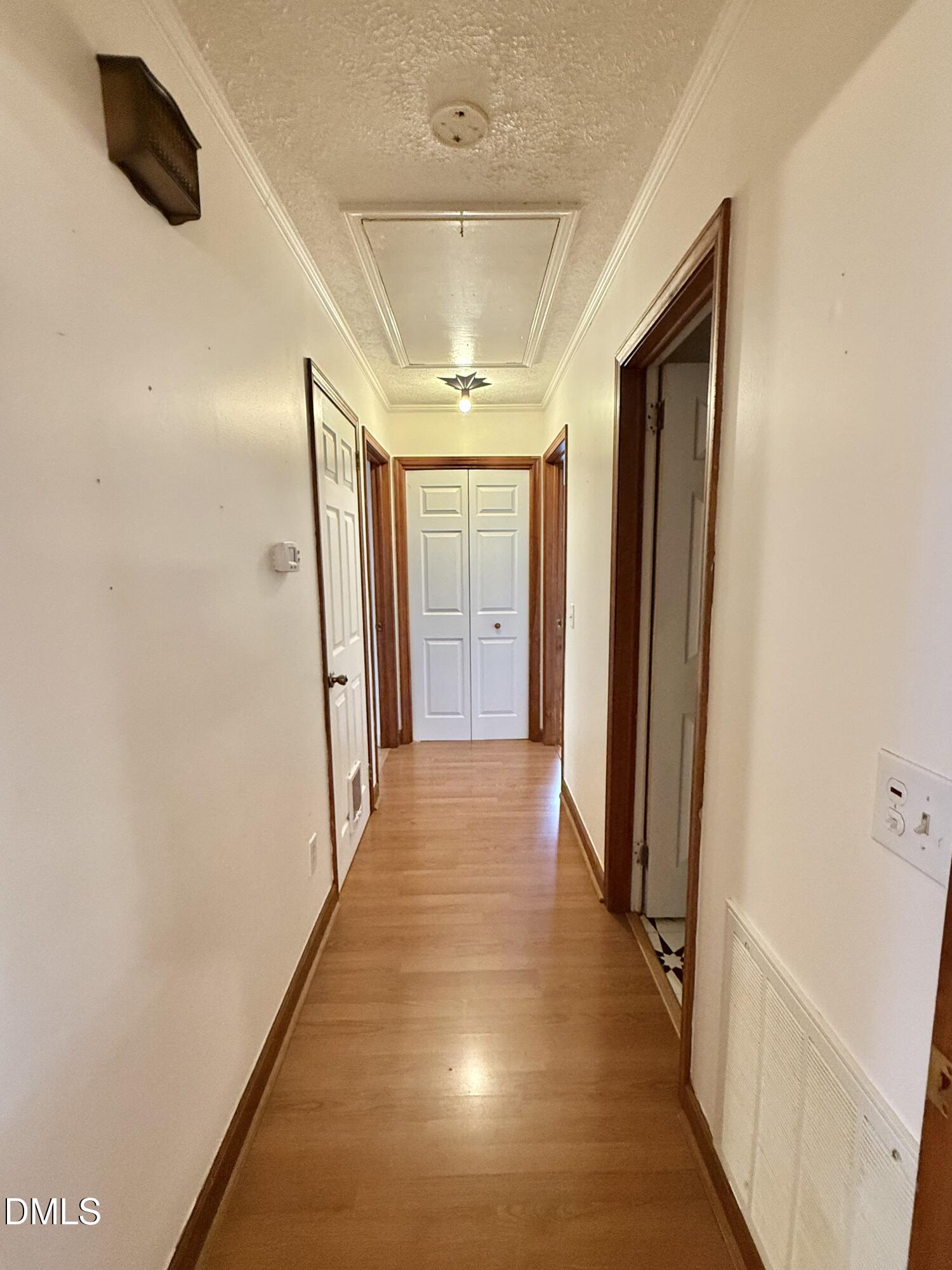 2320 Poindexter Road Hurdle Mills, NC 27541 - Photo 14 of 57 IMG_2815