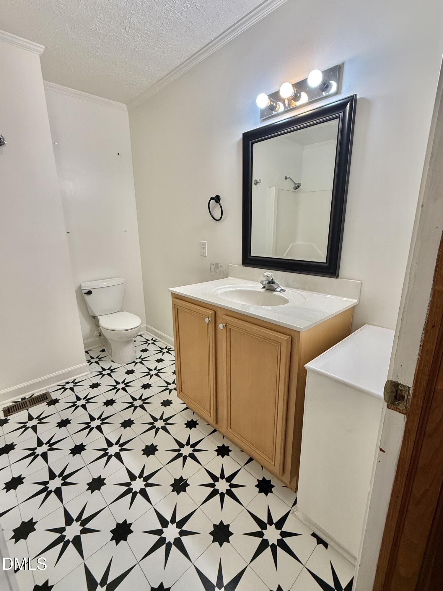 2320 Poindexter Road Hurdle Mills, NC 27541 - Photo 16 of 57 IMG_2817