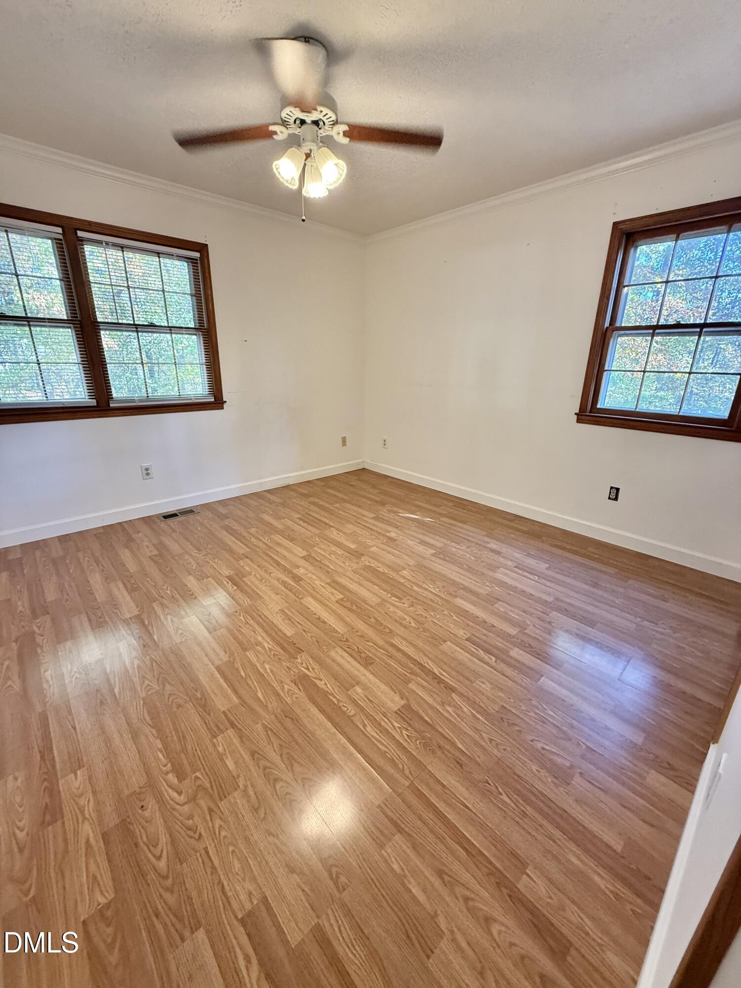 2320 Poindexter Road Hurdle Mills, NC 27541 - Photo 24 of 57 IMG_2826