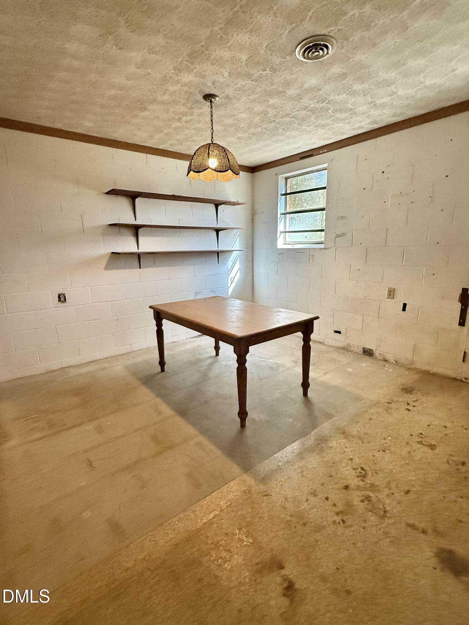 2320 Poindexter Road Hurdle Mills, NC 27541 - Photo 26 of 57 IMG_2828