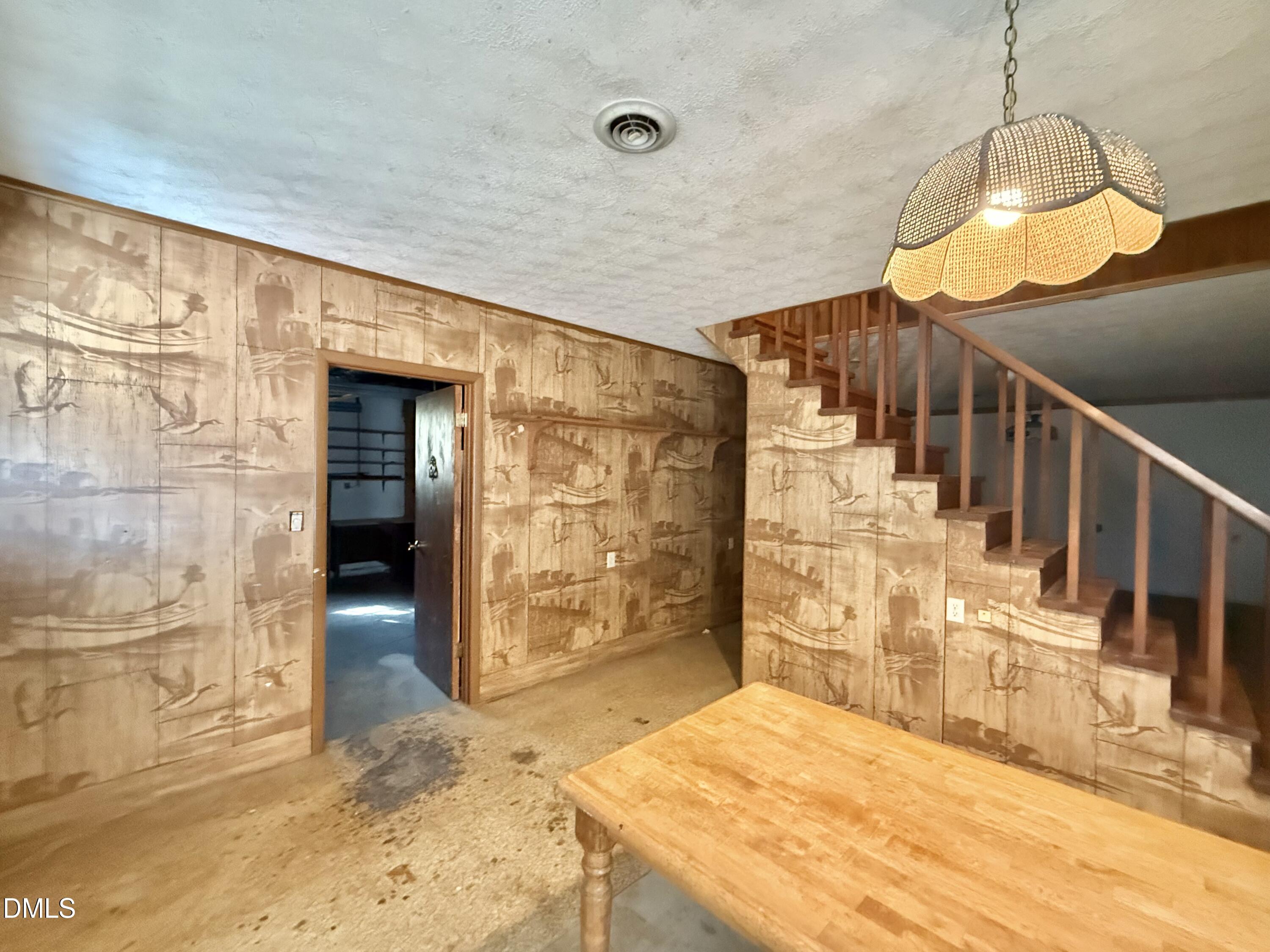 2320 Poindexter Road Hurdle Mills, NC 27541 - Photo 27 of 57 IMG_2829