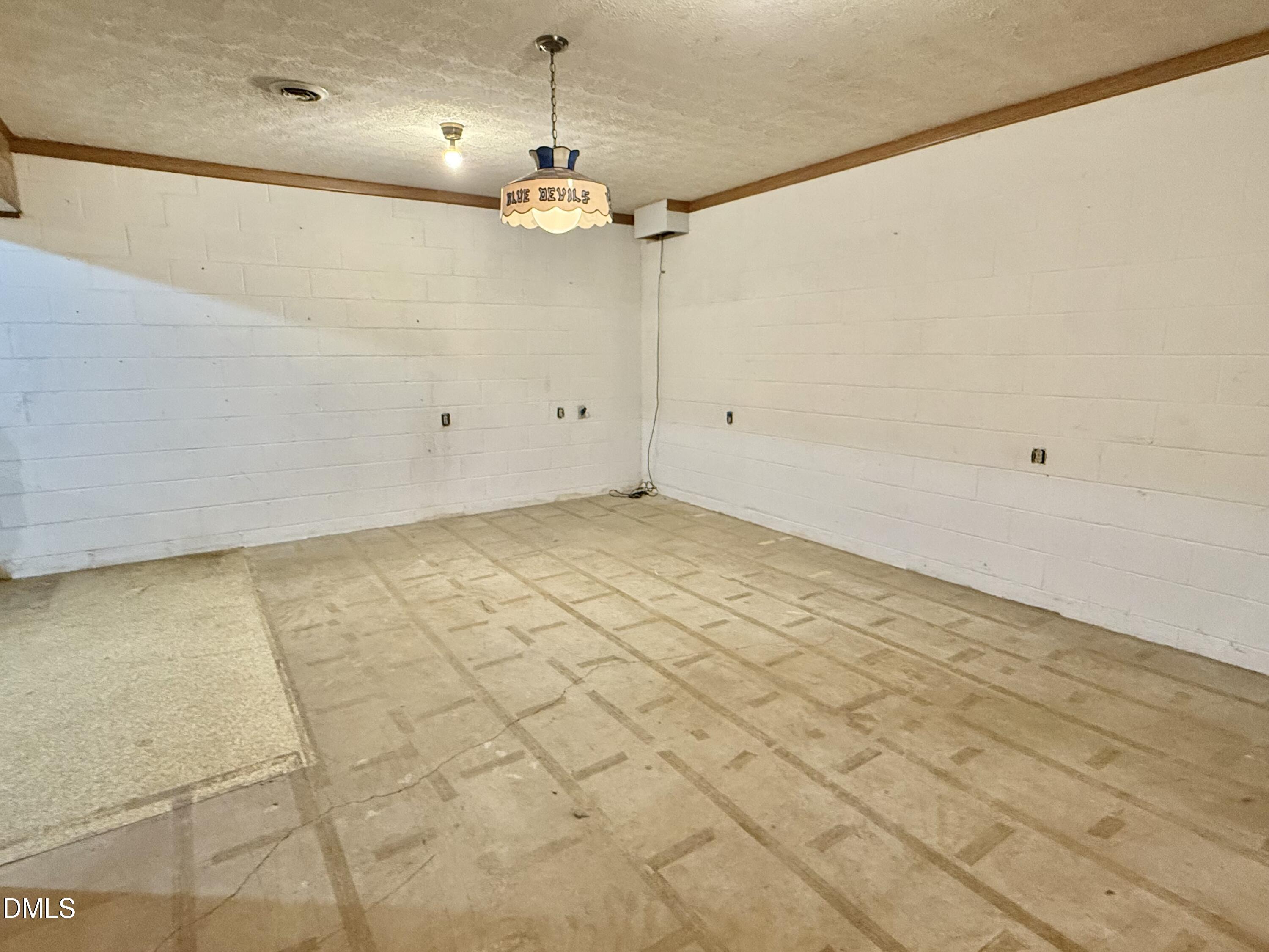 2320 Poindexter Road Hurdle Mills, NC 27541 - Photo 33 of 57 IMG_2836