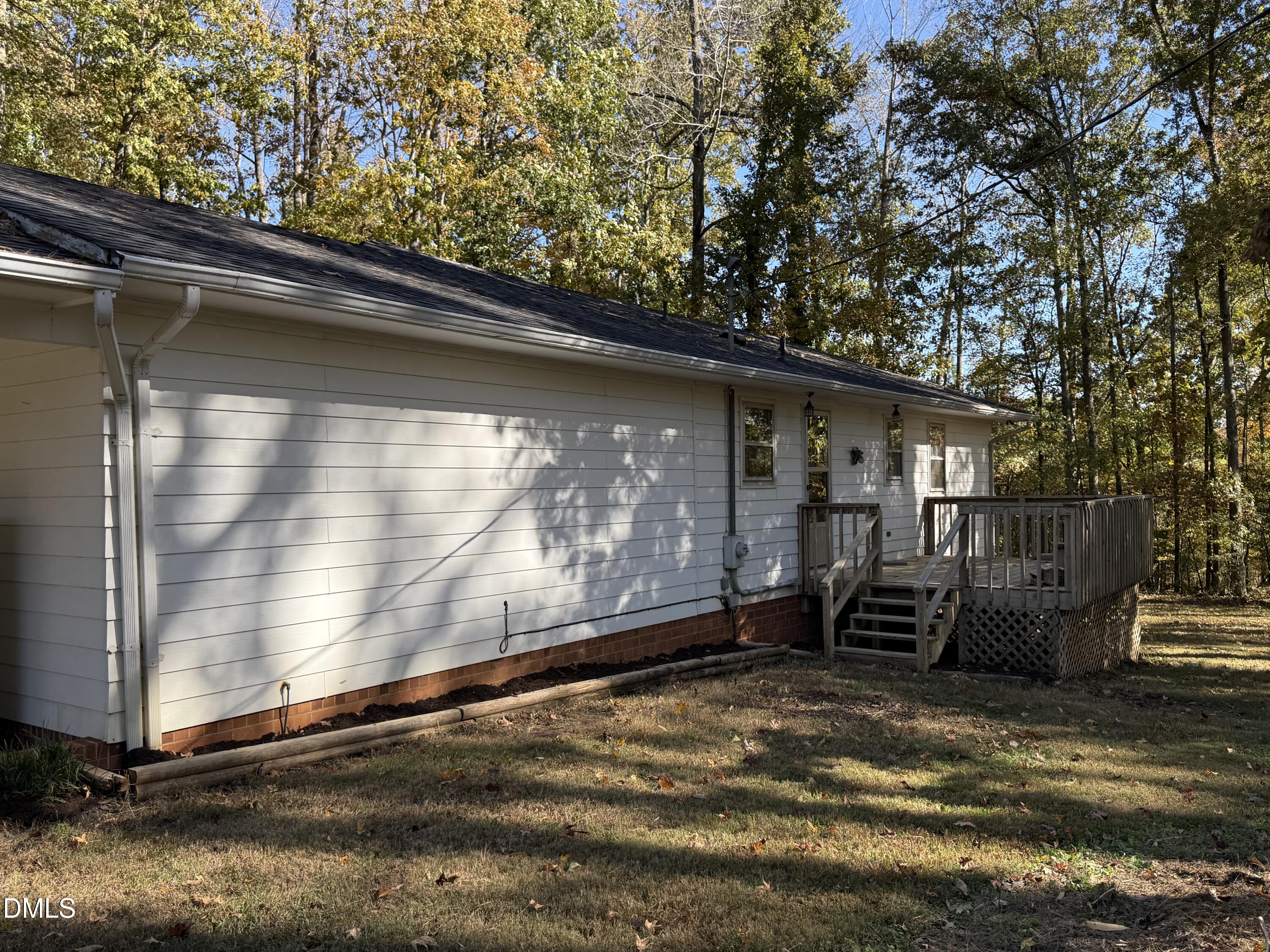 2320 Poindexter Road Hurdle Mills, NC 27541 - Photo 51 of 57 IMG_2858