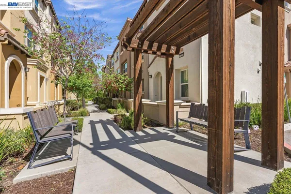 $1,299,500 | 730 Amalfi Loop, Milpitas, CA 95035