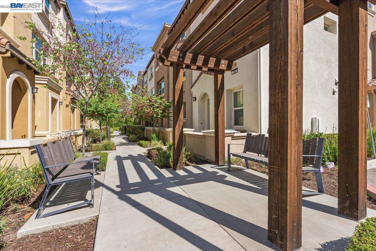 730 Amalfi Loop Milpitas, CA 95035 - Photo 1 of 1