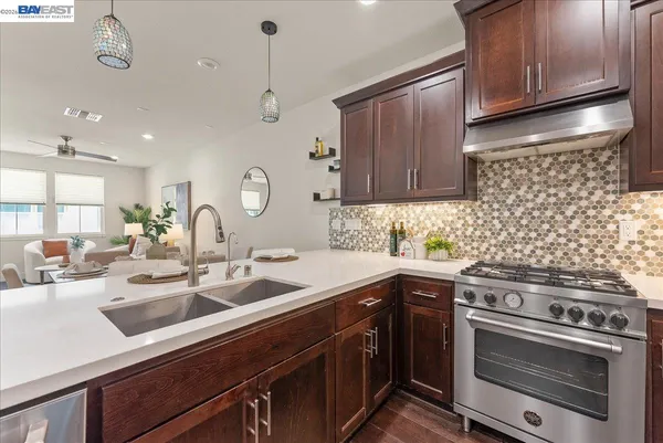 $1,299,500 | 730 Amalfi Loop, Milpitas, CA 95035