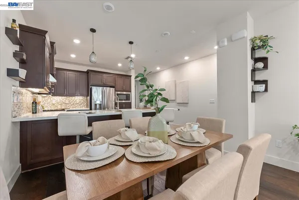 $1,299,500 | 730 Amalfi Loop, Milpitas, CA 95035