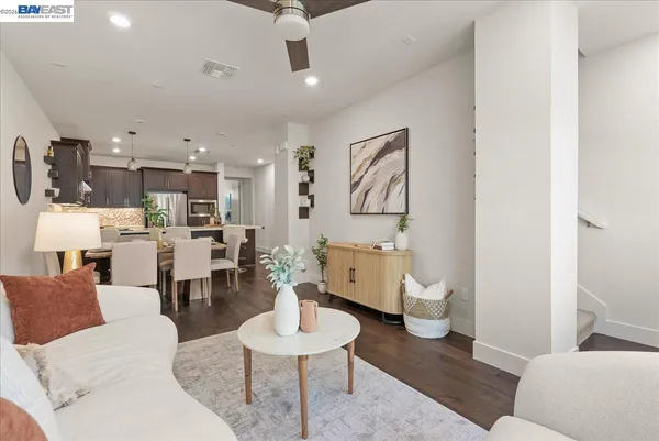 $1,299,500 | 730 Amalfi Loop, Milpitas, CA 95035