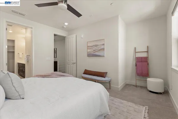 $1,299,500 | 730 Amalfi Loop, Milpitas, CA 95035
