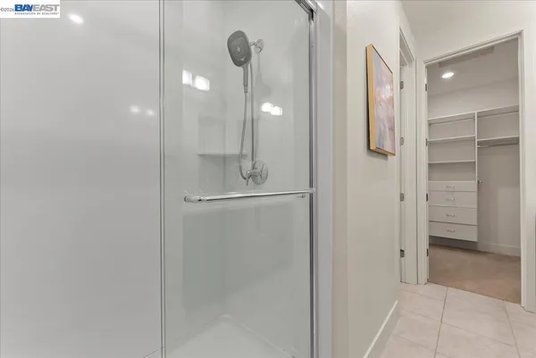 $1,299,500 | 730 Amalfi Loop, Milpitas, CA 95035