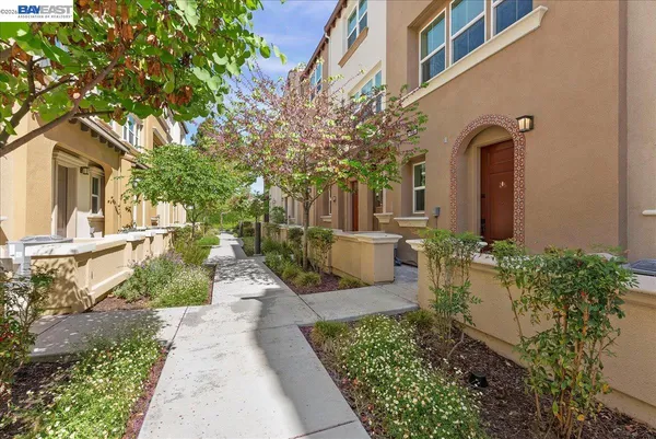 $1,299,500 | 730 Amalfi Loop, Milpitas, CA 95035