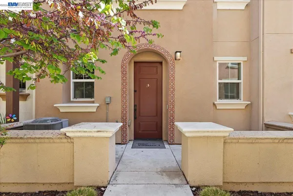$1,299,500 | 730 Amalfi Loop, Milpitas, CA 95035
