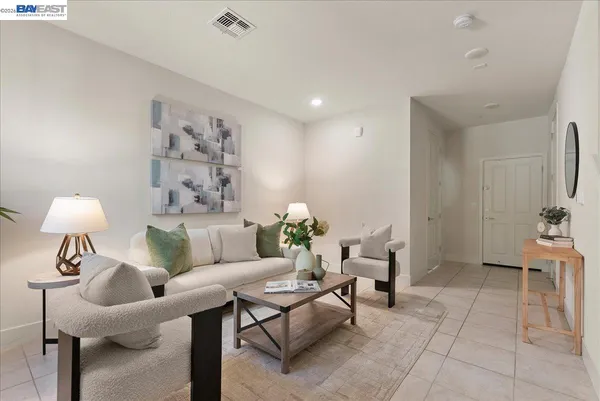 $1,299,500 | 730 Amalfi Loop, Milpitas, CA 95035