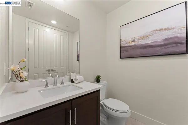 $1,299,500 | 730 Amalfi Loop, Milpitas, CA 95035