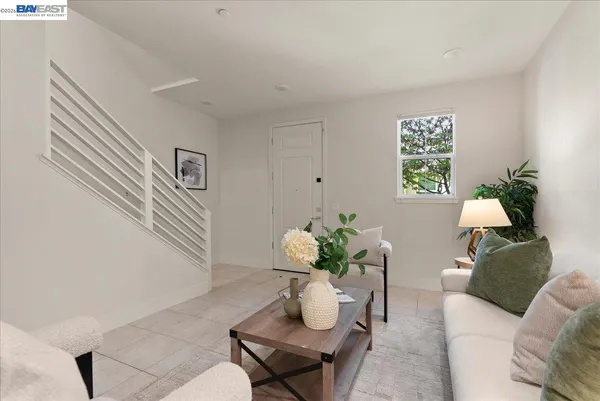 $1,299,500 | 730 Amalfi Loop, Milpitas, CA 95035