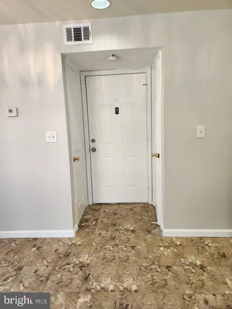 $210,000 | 14005 Lord Marlborough Place, Unit 215, Upper Marlboro, MD 20772