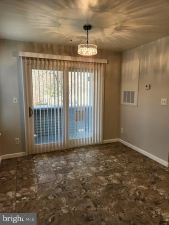 $210,000 | 14005 Lord Marlborough Place, Unit 215, Upper Marlboro, MD 20772