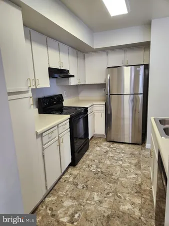 $210,000 | 14005 Lord Marlborough Place, Unit 215, Upper Marlboro, MD 20772