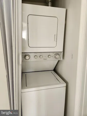 $210,000 | 14005 Lord Marlborough Place, Unit 215, Upper Marlboro, MD 20772