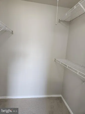 $210,000 | 14005 Lord Marlborough Place, Unit 215, Upper Marlboro, MD 20772